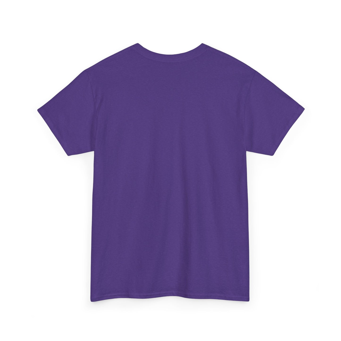 Women's Heavy Cotton Tee