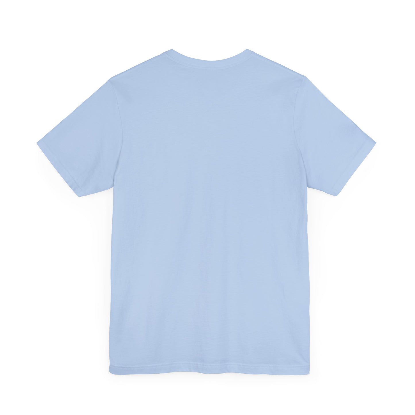 Unisex Funny 'Unprofessional' Jersey Tee - Casual Everyday Wear