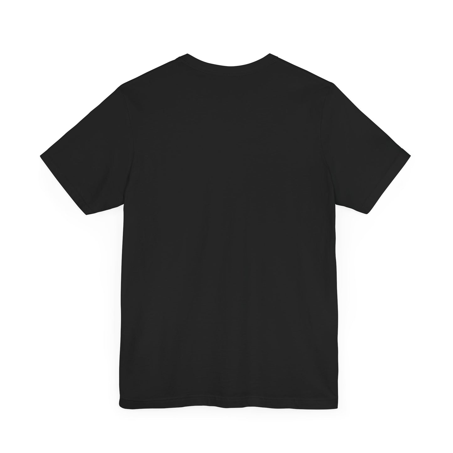 Unisex Tee - "It Costs a Lot of Money to Look This Cheap"