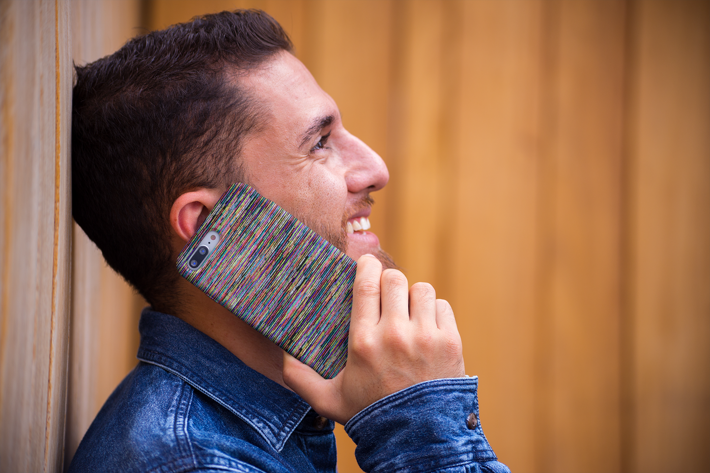 Tough Case for Google Pixel 8 Pro and all recent models; shockproof, rugged, heavy-duty