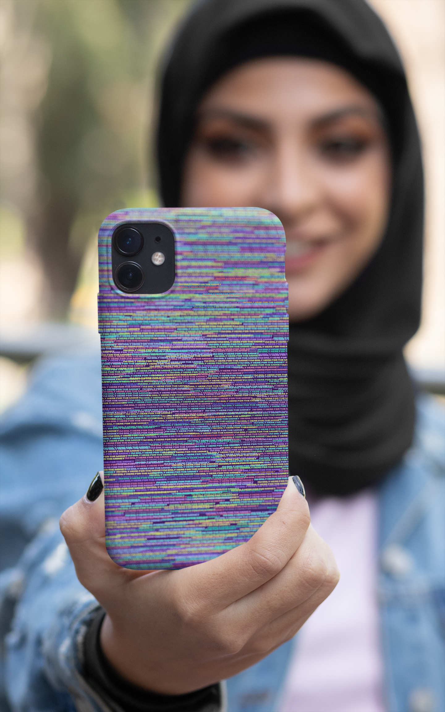Tough Case for latest Google Pixel phones; heavy duty, shock-proof, designer