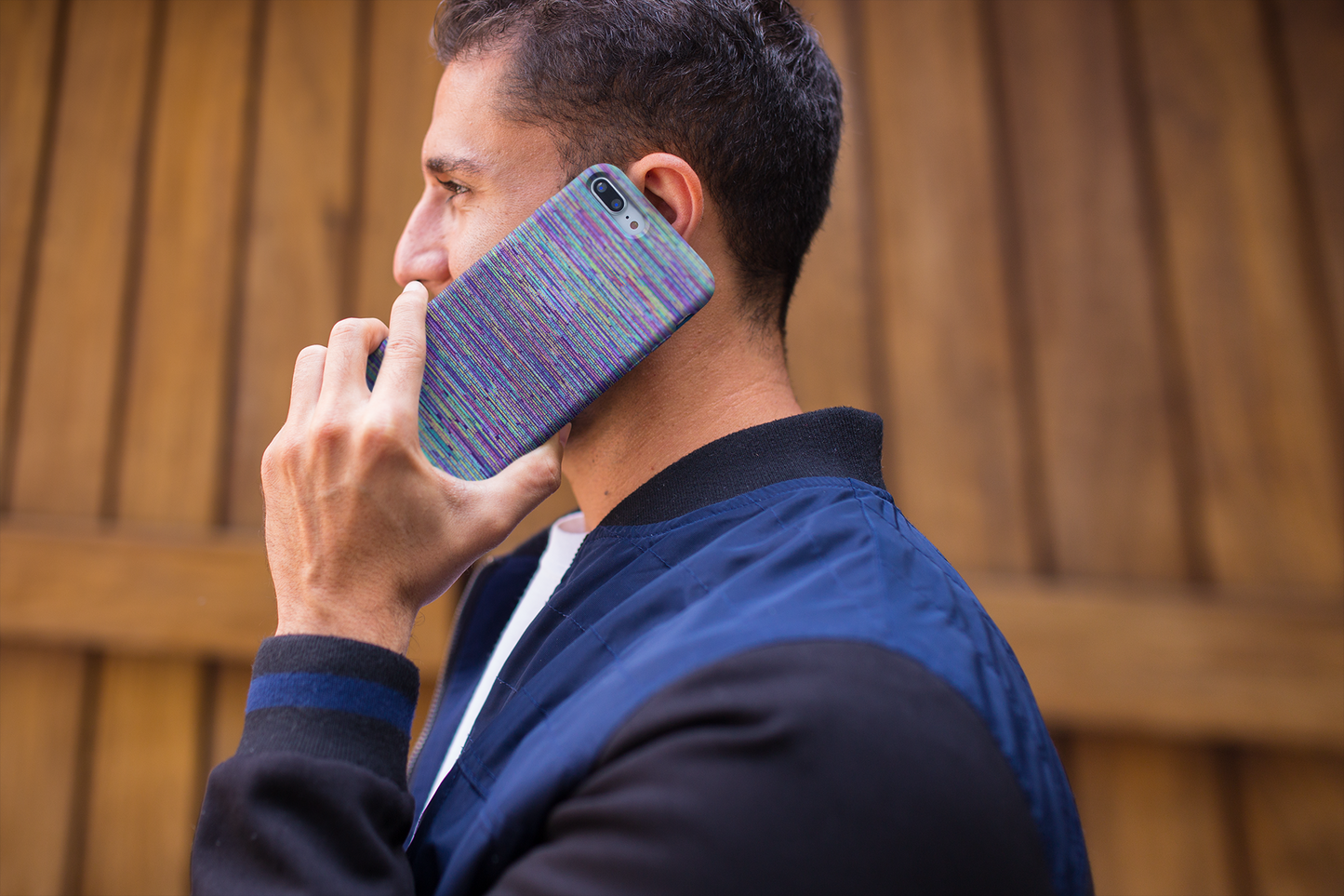 Tough Case for latest Google Pixel phones; heavy duty, shock-proof, designer