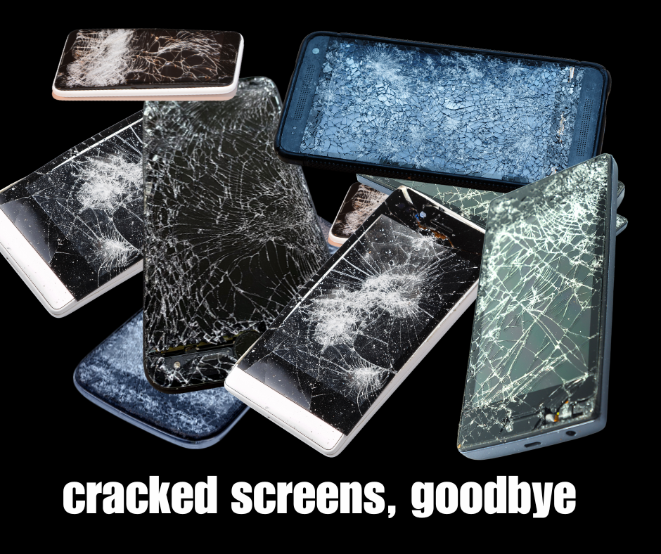 Shockproof Phone Cover. Tough rugged designer case for Samsung Galaxy