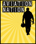 Aviation Nation