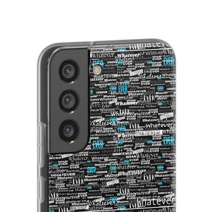 Shockproof Case For Samsung phones. Stylish design. Tough & Rugged