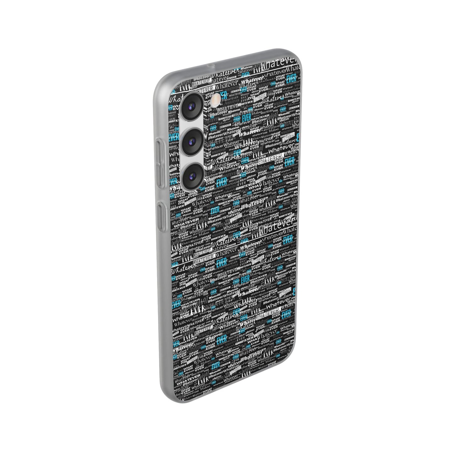 Shockproof Case For Samsung phones. Stylish design. Tough & Rugged