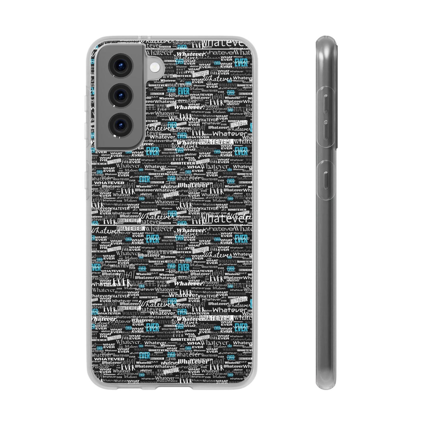 Shockproof Case For Samsung phones. Stylish design. Tough & Rugged