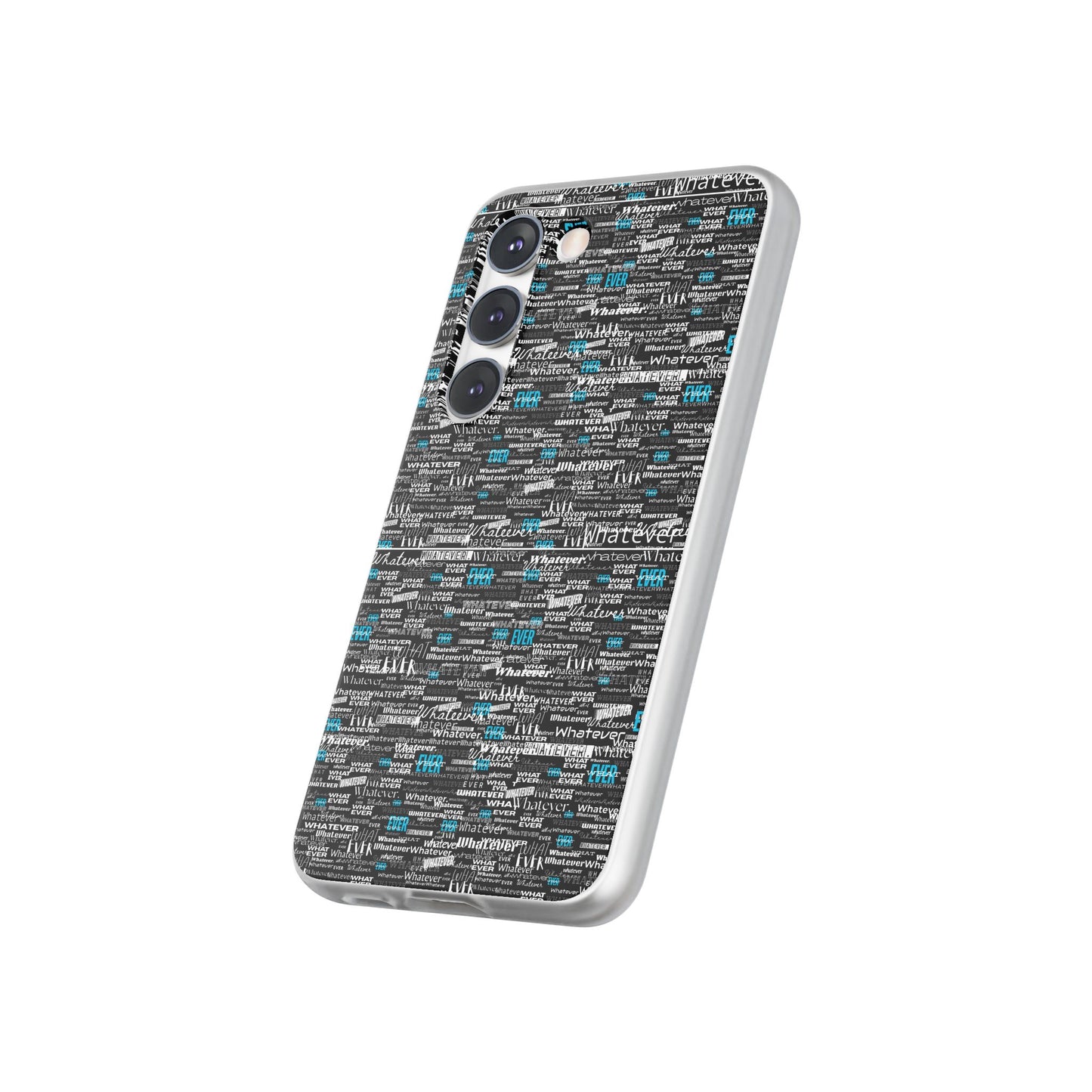 Shockproof Case For Samsung phones. Stylish design. Tough & Rugged