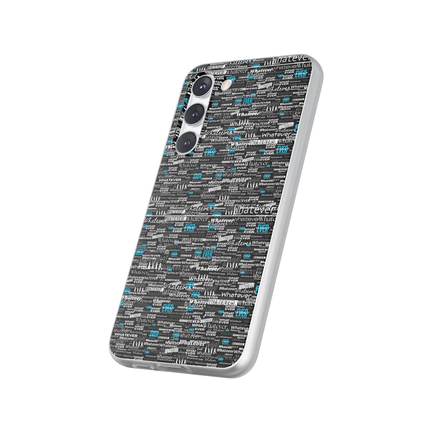 Shockproof Case For Samsung phones. Stylish design. Tough & Rugged