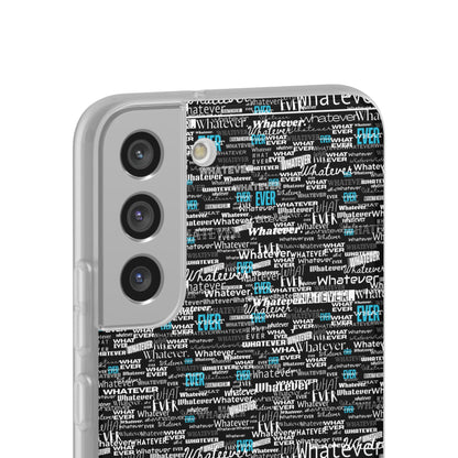 Shockproof Case For Samsung phones. Stylish design. Tough & Rugged