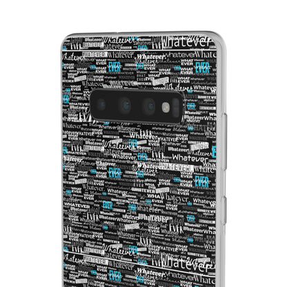 Shockproof Case For Samsung phones. Stylish design. Tough & Rugged