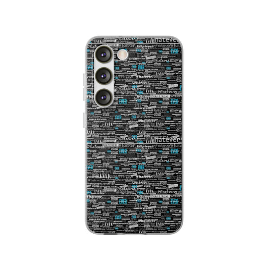 Shockproof Case For Samsung phones. Stylish design. Tough & Rugged