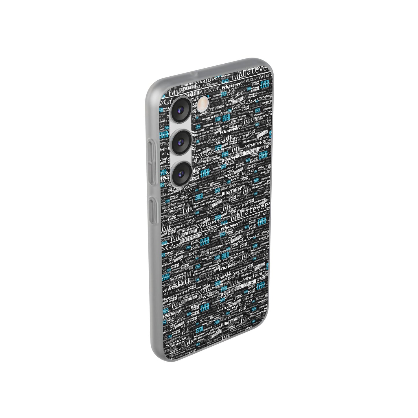 Shockproof Case For Samsung phones. Stylish design. Tough & Rugged