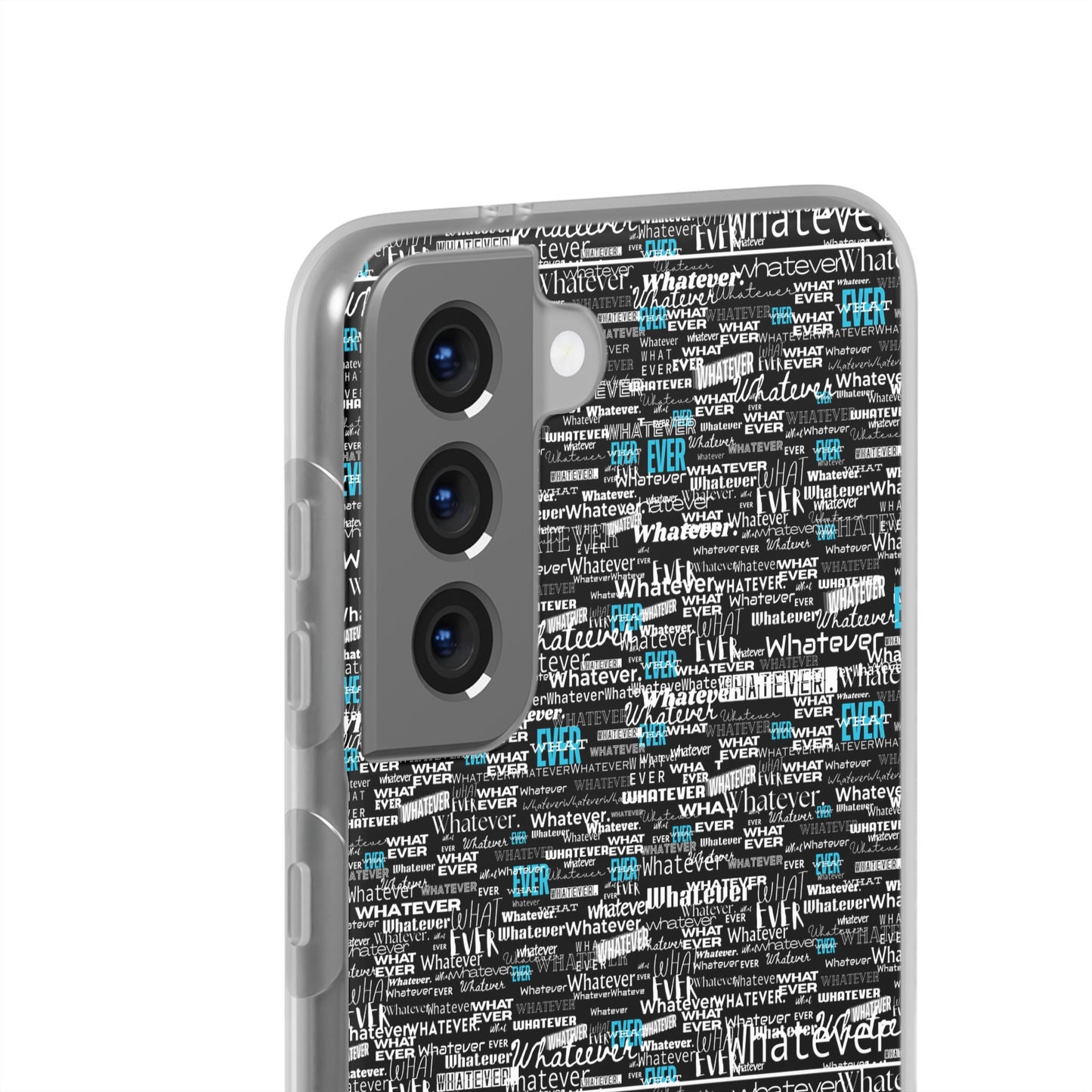 Shockproof Case For Samsung phones. Stylish design. Tough & Rugged