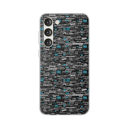 Shockproof Case For Samsung phones. Stylish design. Tough & Rugged