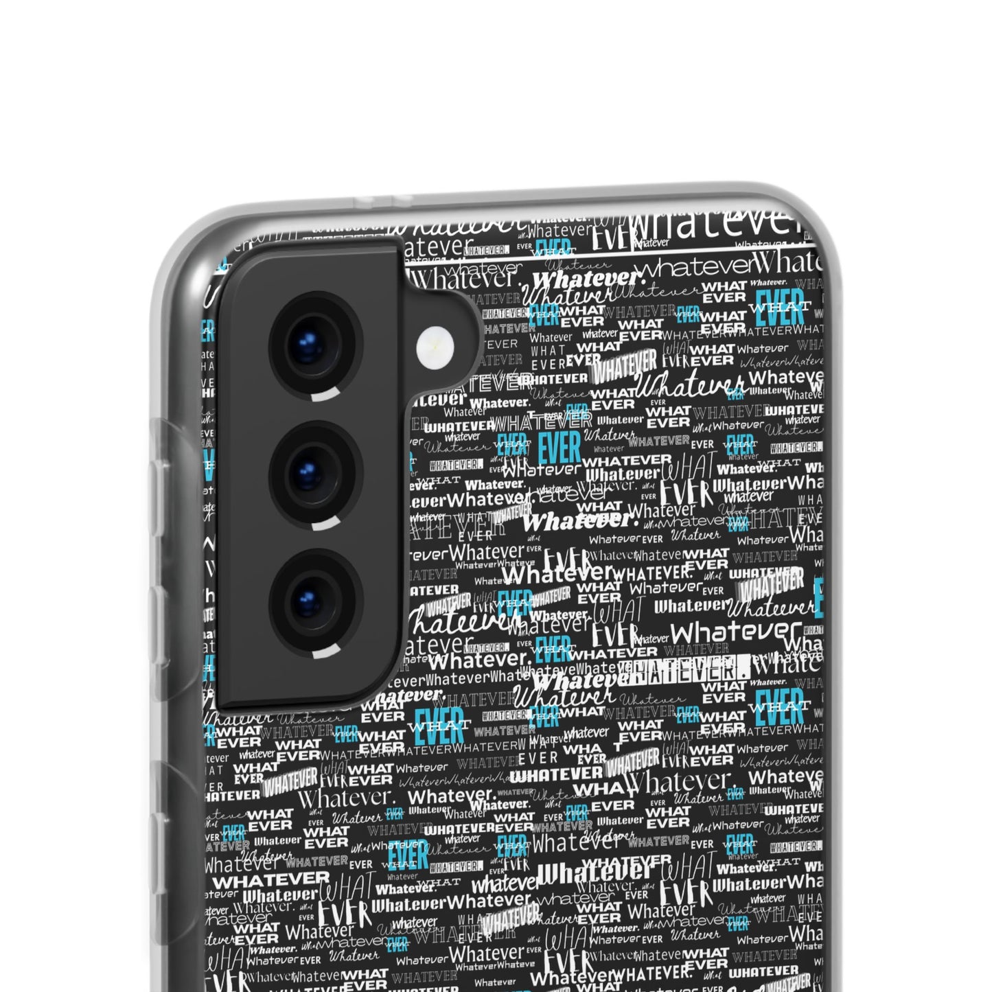 Shockproof Case For Samsung phones. Stylish design. Tough & Rugged